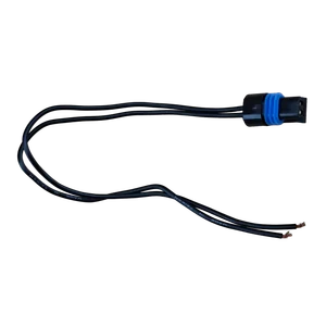 Piña de Sensor de Posicion de Ciguenal (ckp)