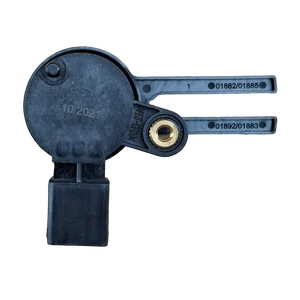Sensor de Posicion de Pedal de Frenos
