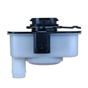 Bomba de Deteccion de Fugas de Vapores de Combustible