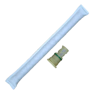 Filtro de Elemento Desecante de Secador