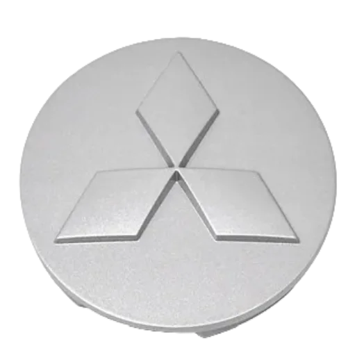 L200 4N15 2.4L DSL 15-19; COPA DE RUEDA