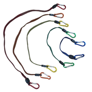 Juego de Ganchos