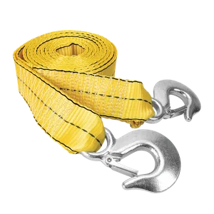 Enganche de Remolque, Bolas de Enganche y sus Accesorios