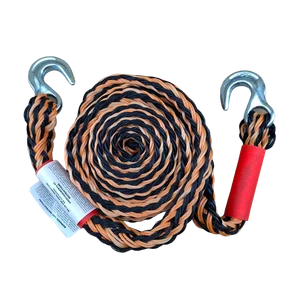 Accesorios para Remolques