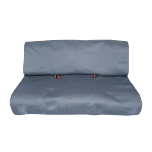 Funda o Cobertor de Asiento