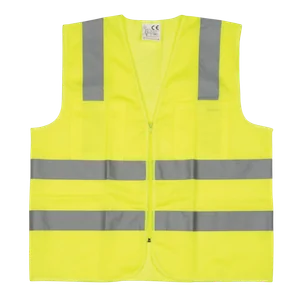 Mono de Seguridad