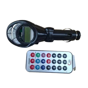 Transmisor Control Remoto Universal