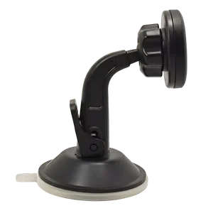 Soporte de Anillo para Teléfono Celular