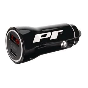 Accesorio de Cable USB