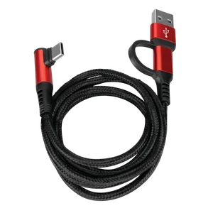 Cable de Datos USB