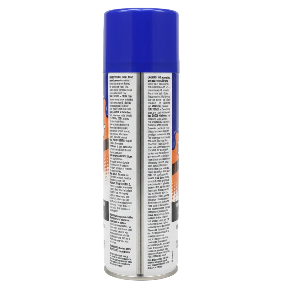 GUNK ACONDICIONADOR DE BANDAS (BELT CONDITIONER)