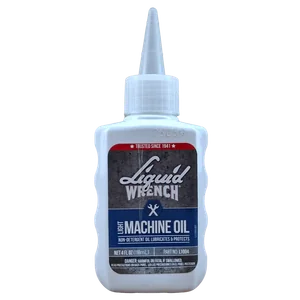 Aceite para Engranajes