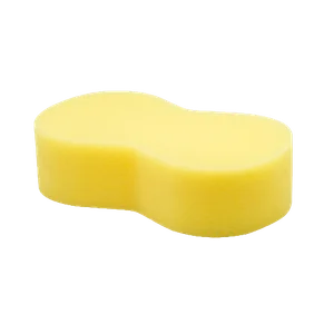 Mopas y Esponjas de Lavado