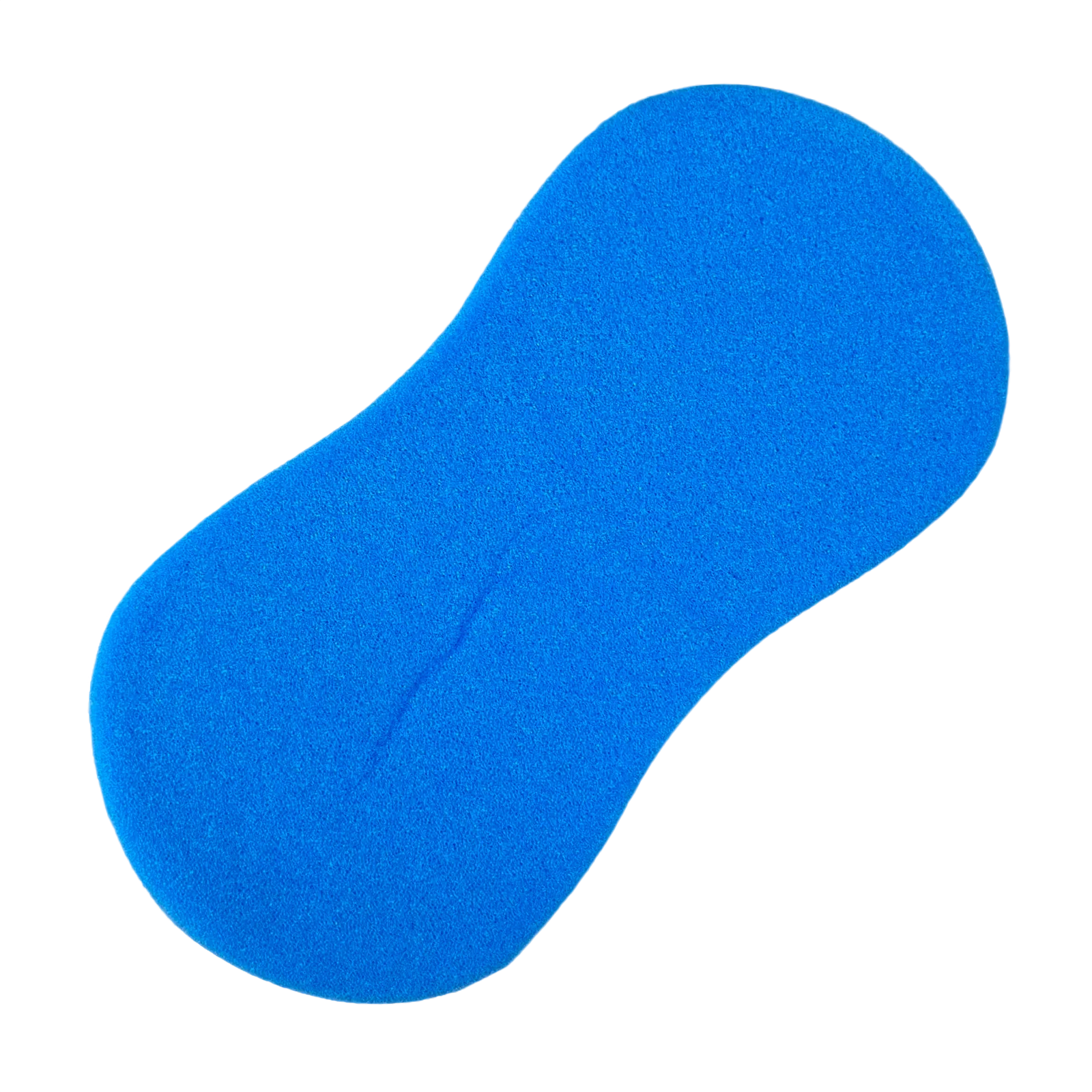 ESPONJA PARA LAVAR CARRO