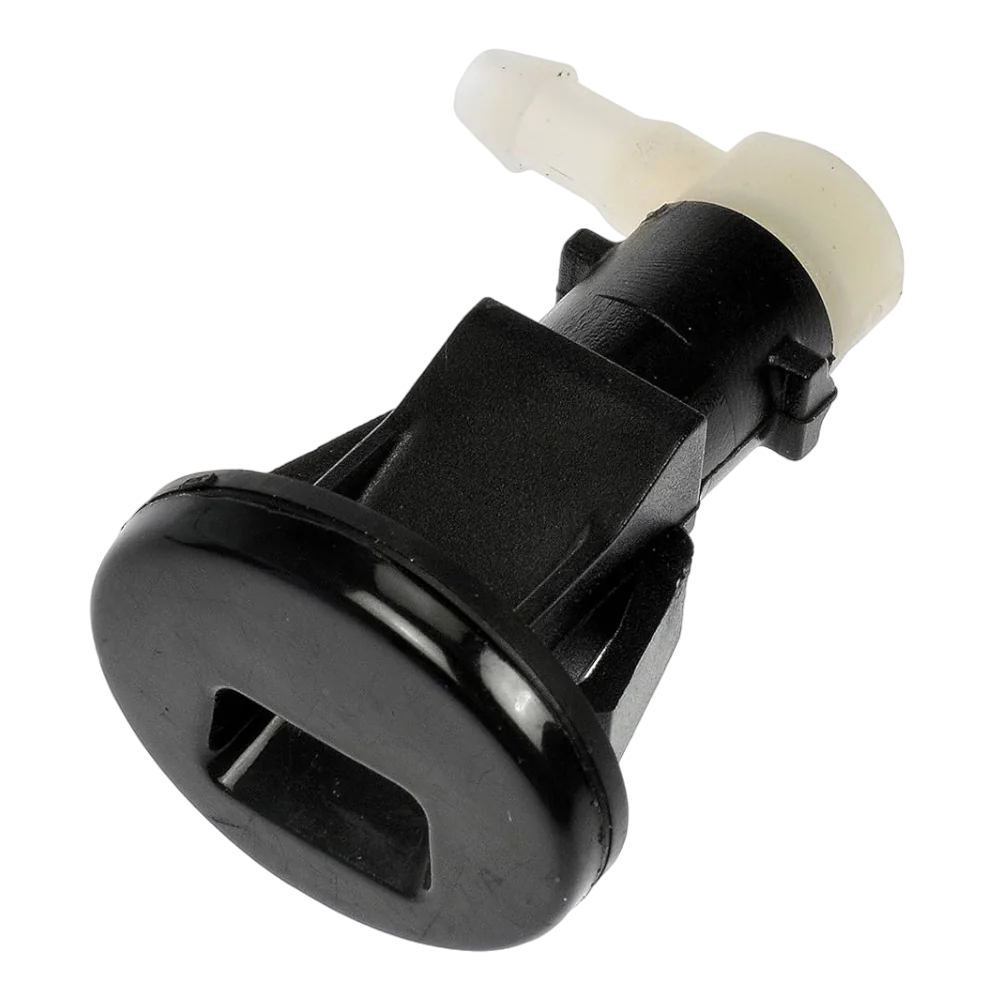 GRAND CHEROKEE 11-13; JOURNEY 09-15; ROCIADOR DE LIQUIDO LIMPIAPARABRISAS TRASERO