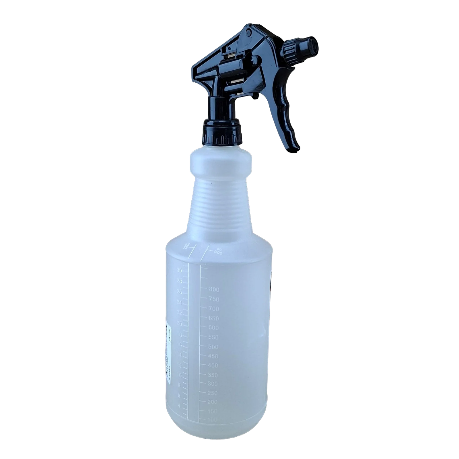 BOTE ATOMISADOR 32OZ HD