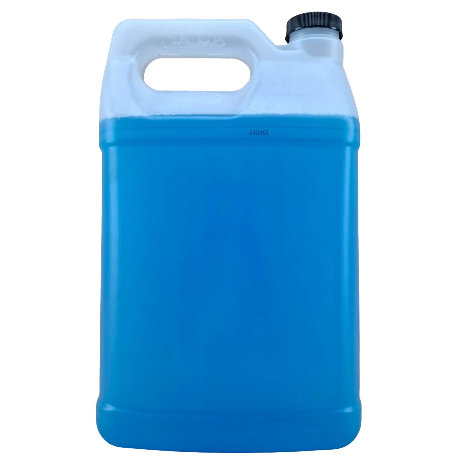 LIQUIDO LIMPIA PARABRISAS HS EN GALON