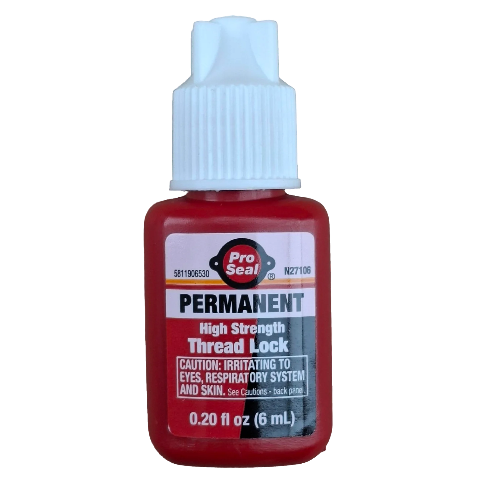 FIJADOR DE ROSCA PRO SEAL (PRO LOK)