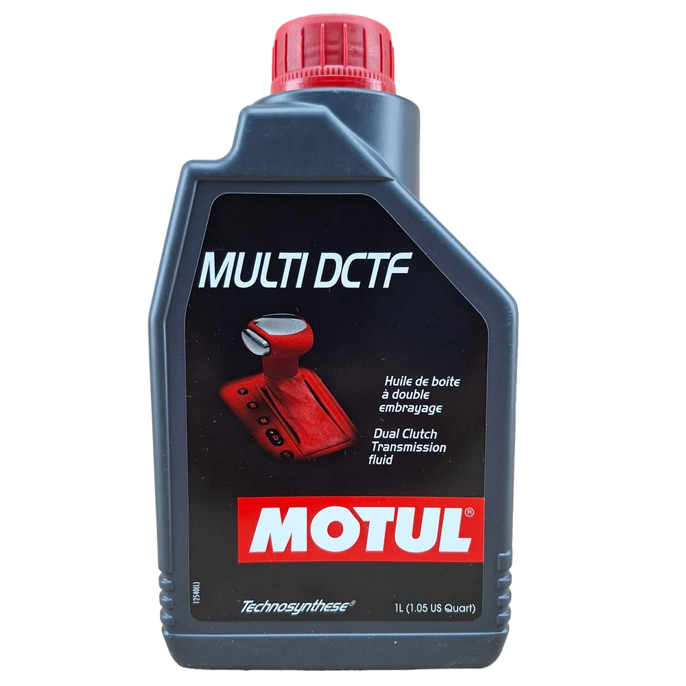 CUARTO DCTF MOTUL