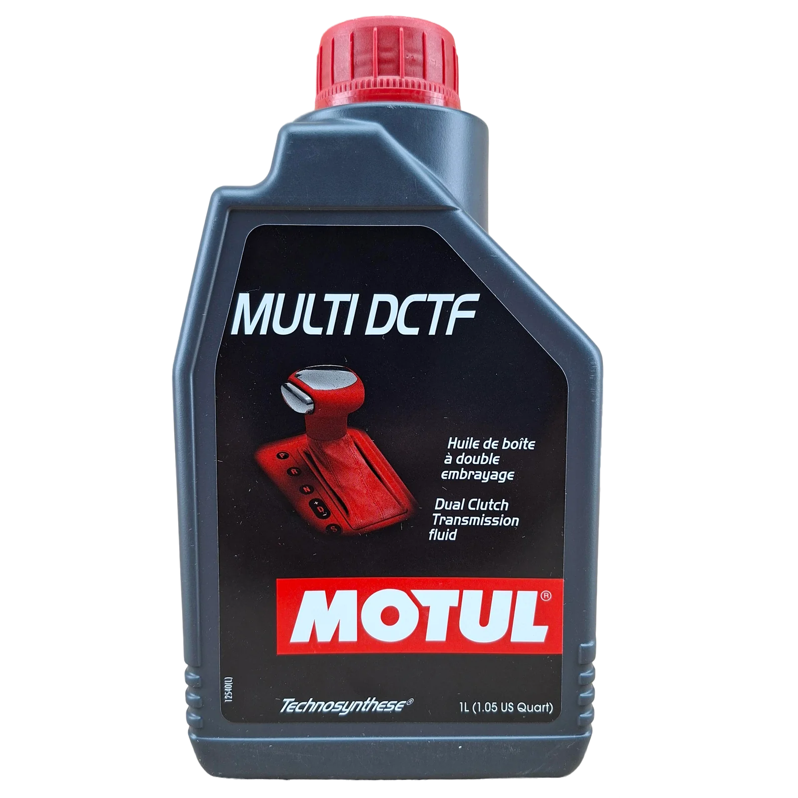CUARTO DCTF MOTUL