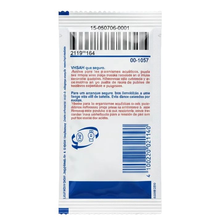 GRASA; TERMINAL DE BATERIAS; 10 G