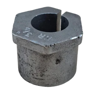 Bujes Excentricos para Camber