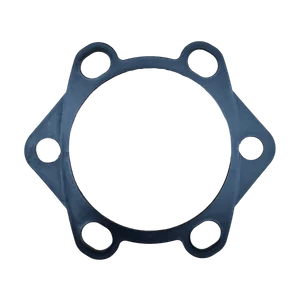 Shim para Camber y Convergencia