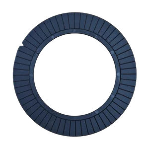 Shim para Camber