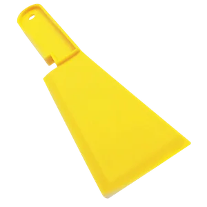 Masilla para Carrocería