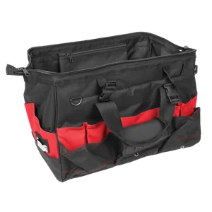 Bolsa de Herramientas
