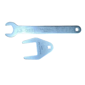 Llave de Eje de Bufa de Clutch de Compresor de A/c