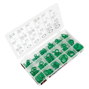 Sello de Manguera Auxilia de Salida de Evaporador de A/c