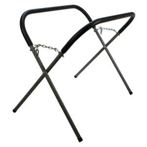Soporte de Parabrisas