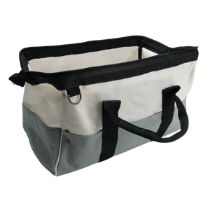 Bolsa de carga