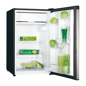 Refrigerador