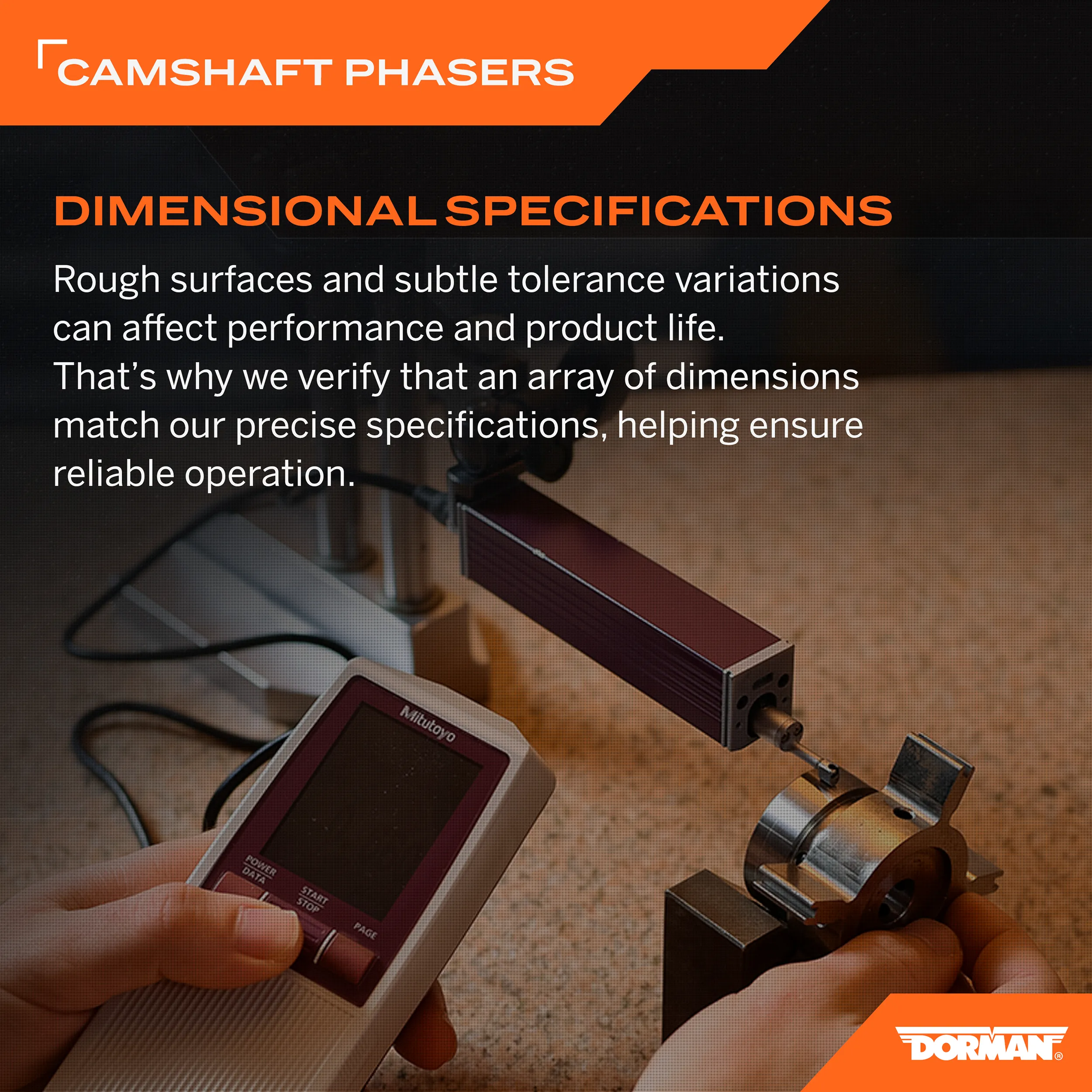 ACCORD 2.4L DOHC 08-11; ENGRANAJE DE EJE DE LEVA