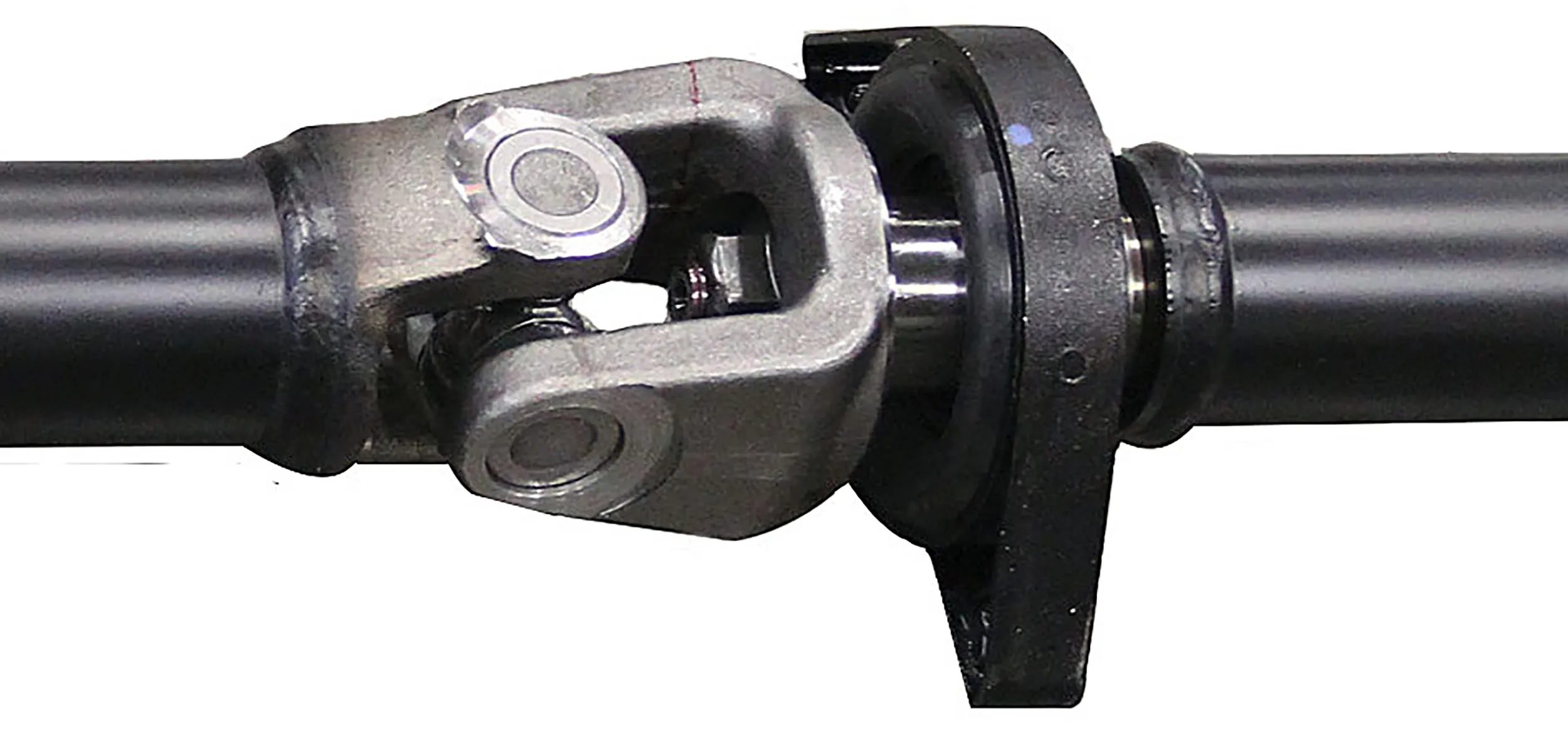 eje-de-transmision-de-fuerza-cardan-dorman