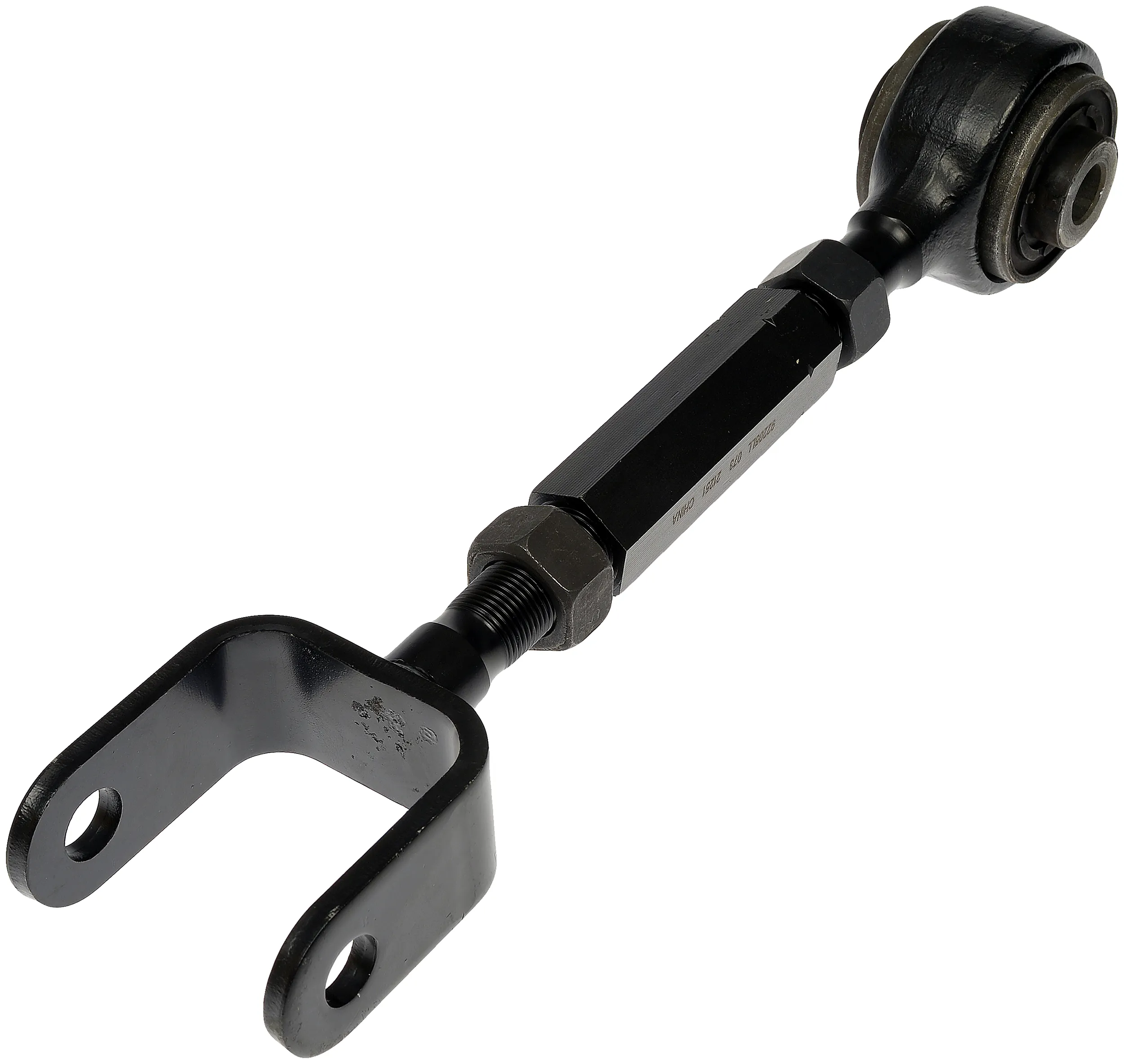 EXPLORER 13-16; R/L; AJUSTABLE; TIJERA SUPERIOR DELANTERA DE RUEDA TRASERA