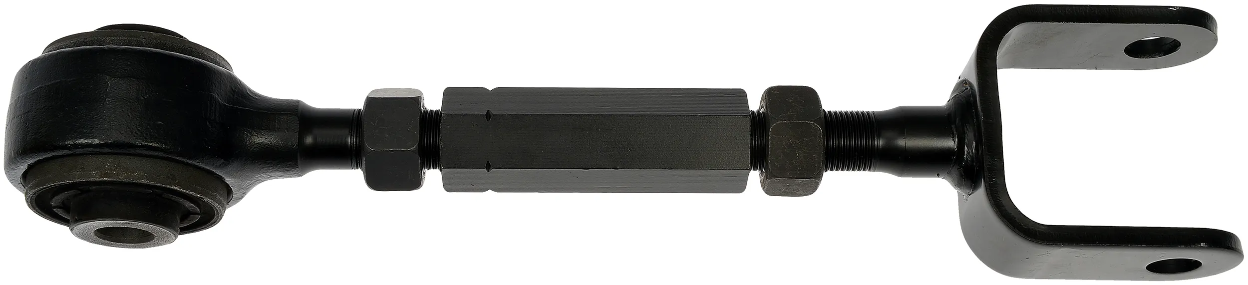 EXPLORER 13-16; R/L; AJUSTABLE; TIJERA SUPERIOR DELANTERA DE RUEDA TRASERA