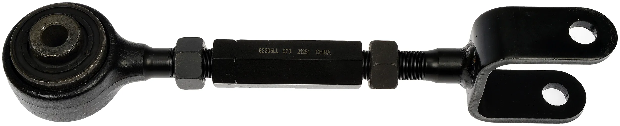 EXPLORER 13-16; R/L; AJUSTABLE; TIJERA SUPERIOR DELANTERA DE RUEDA TRASERA
