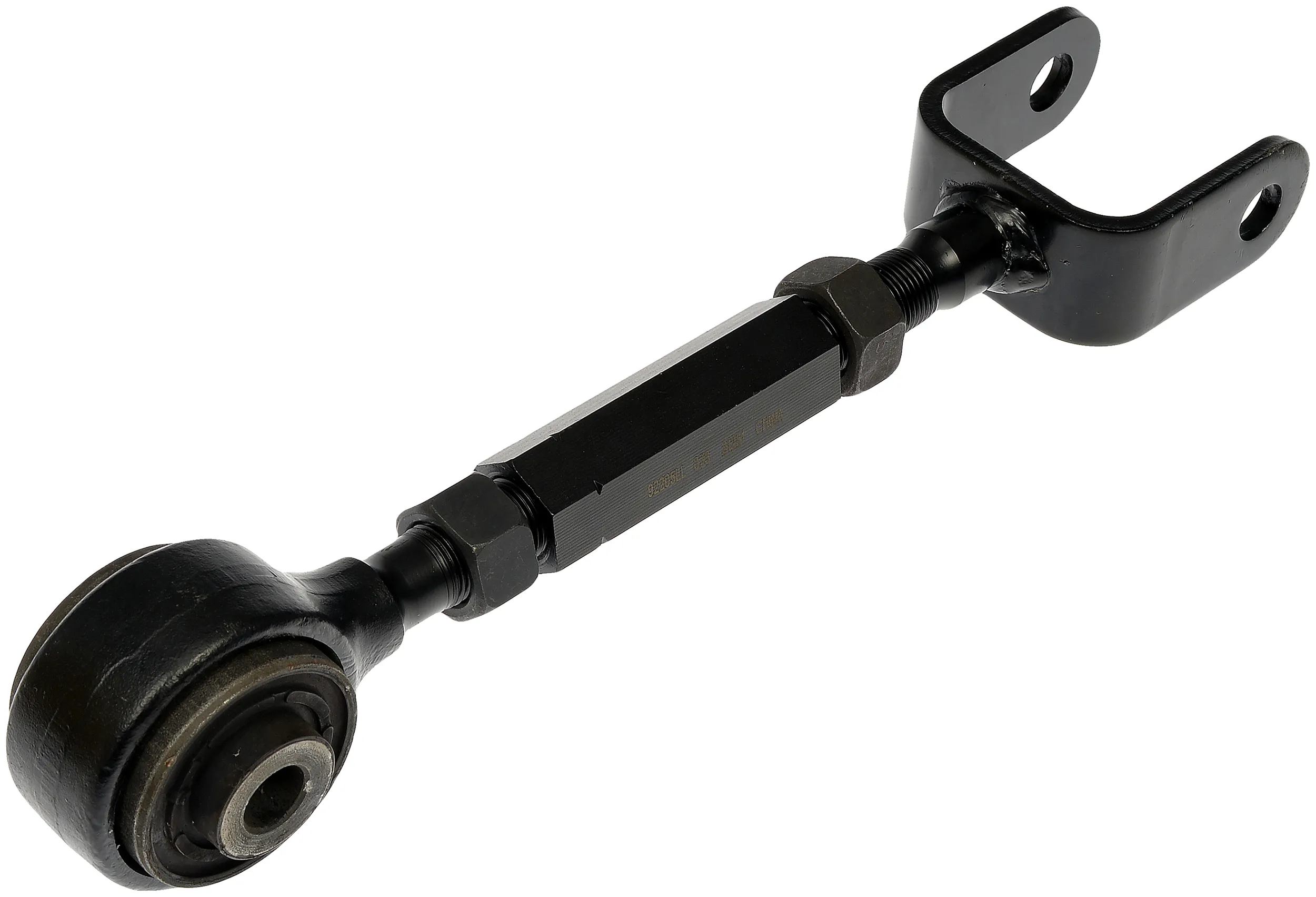 EXPLORER 13-16; R/L; AJUSTABLE; TIJERA SUPERIOR DELANTERA DE RUEDA TRASERA