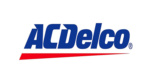 AC DELCO