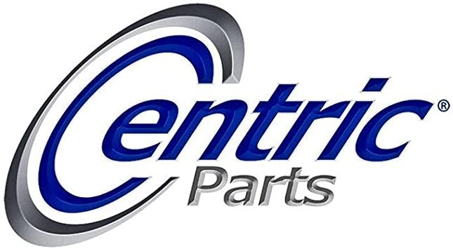 CENTRIC