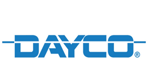 DAYCO