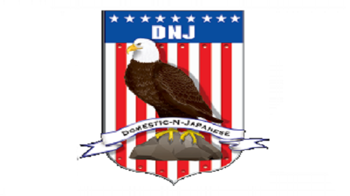 DNJ