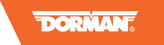 DORMAN