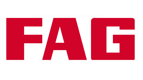 FAG