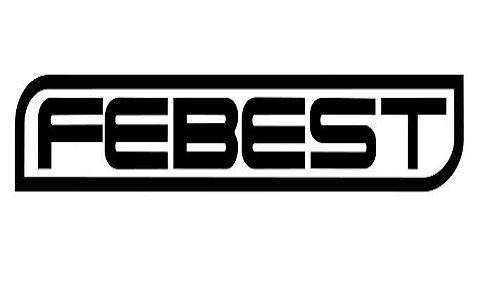 FEBEST