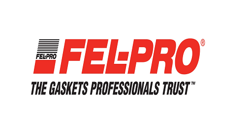 FEL-PRO