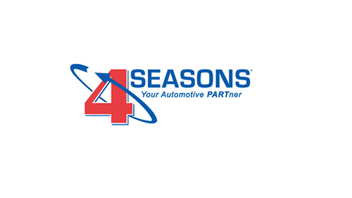 FOUR SEASONS